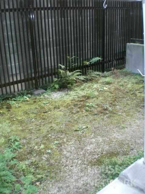 部屋画像6