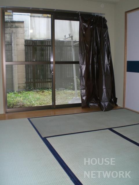 部屋画像7