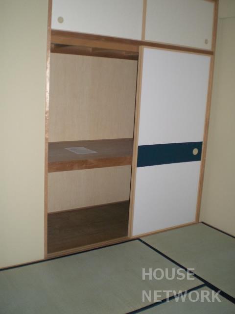 部屋画像9
