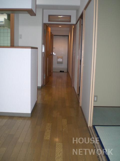 部屋画像10
