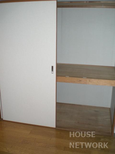 部屋画像11