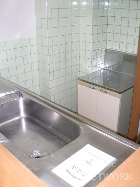 部屋画像12