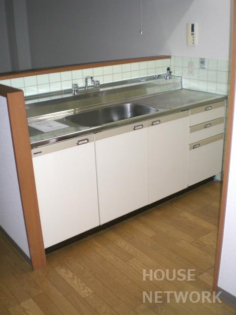 部屋画像13