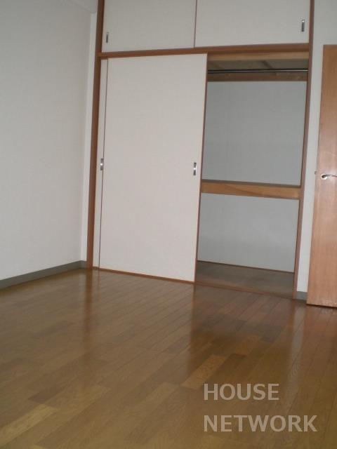 部屋画像14