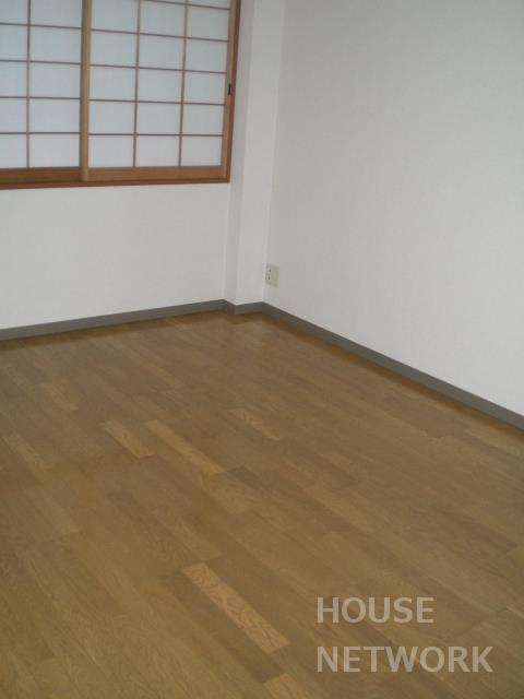 部屋画像15