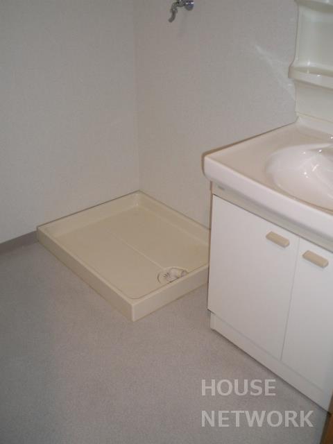 部屋画像16