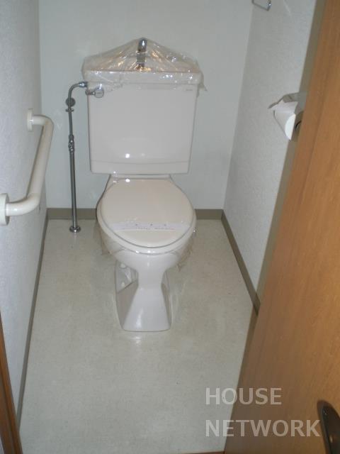 部屋画像18