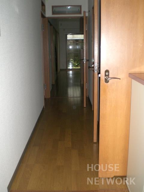 部屋画像19