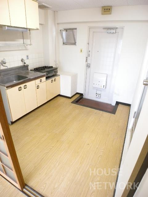 部屋画像3