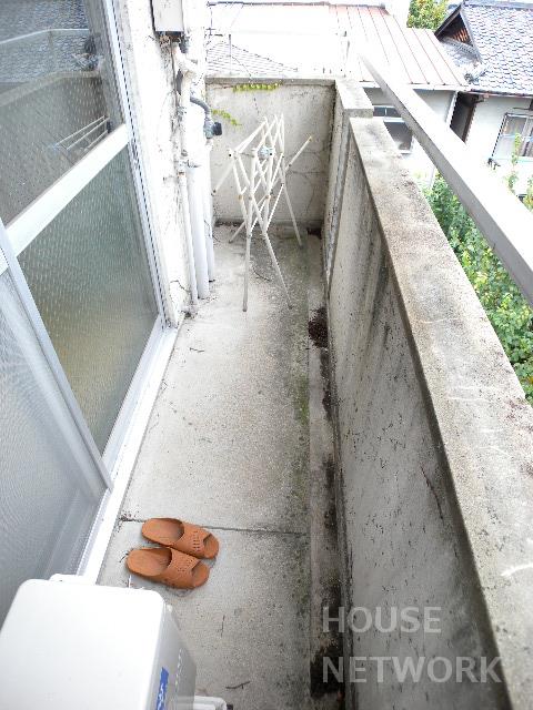 部屋画像18