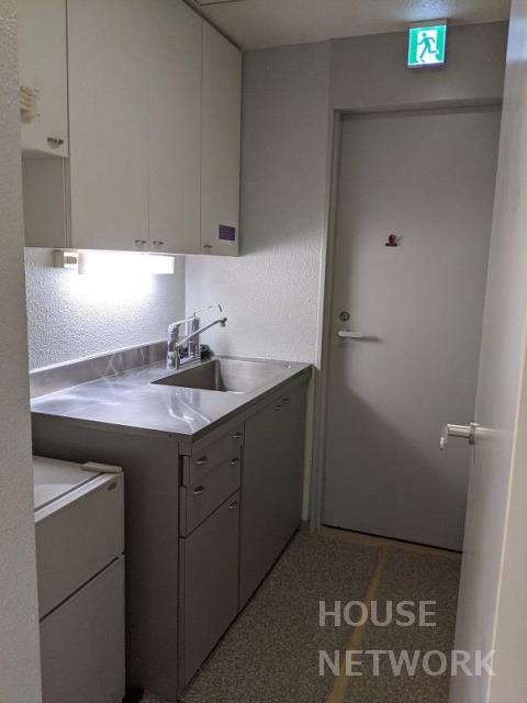 部屋画像6
