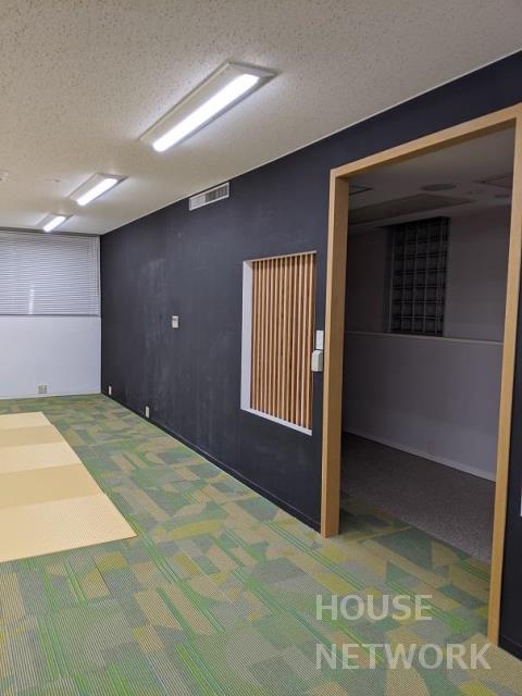 部屋画像2