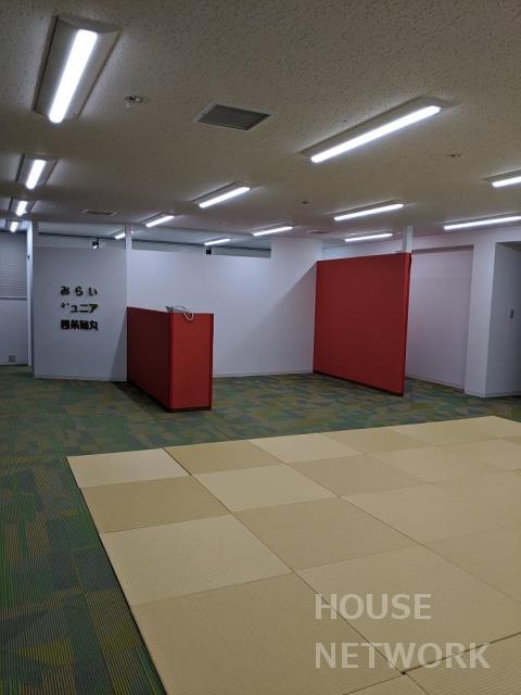 部屋画像3