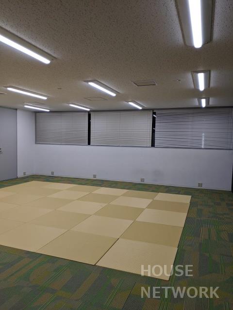 部屋画像7