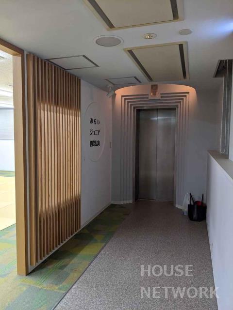 部屋画像1