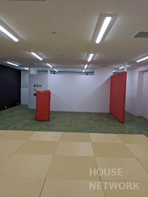 部屋画像4