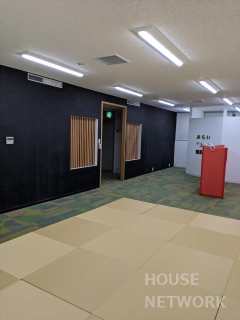 部屋画像5