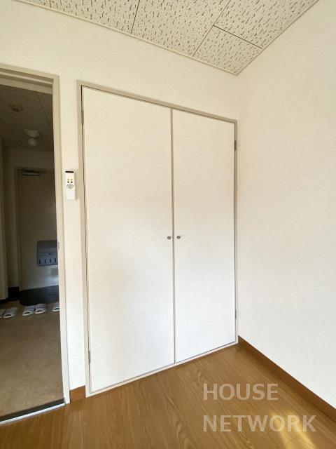 部屋画像19