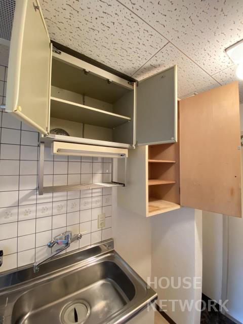 部屋画像11