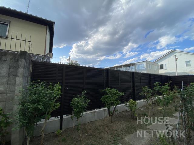 部屋画像25