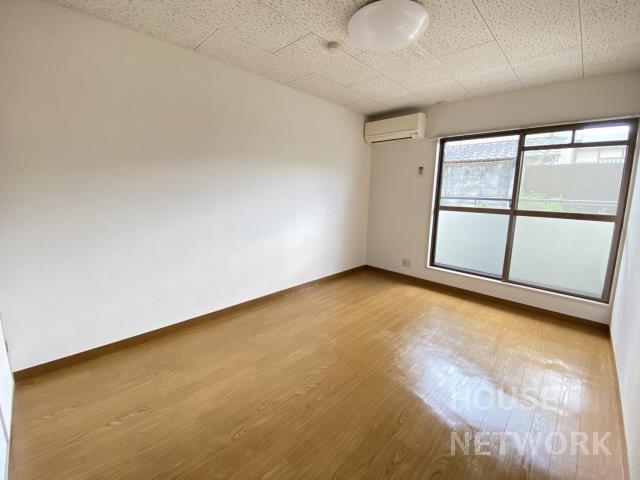 部屋画像15