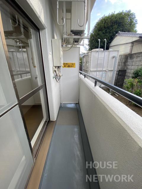 部屋画像23