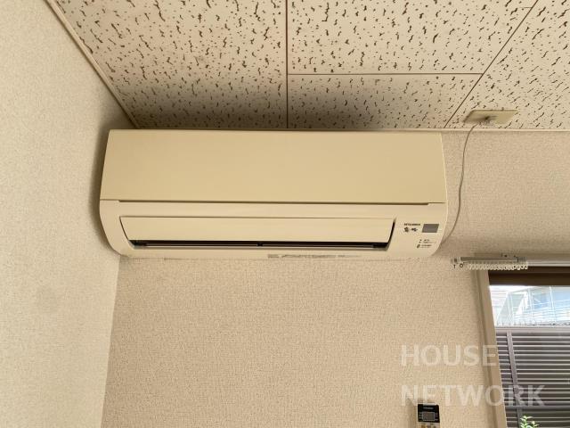部屋画像21
