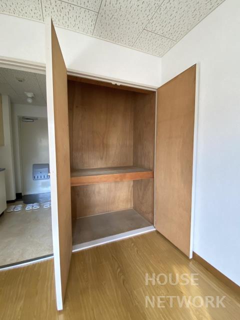 部屋画像18
