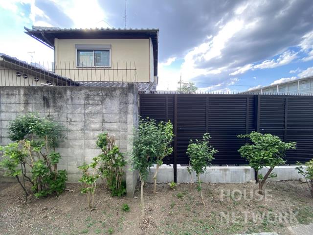 部屋画像24