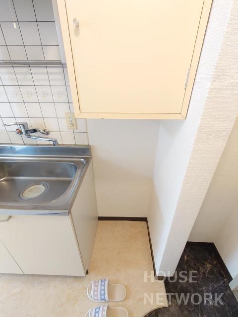 部屋画像6