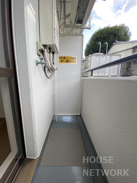 部屋画像22