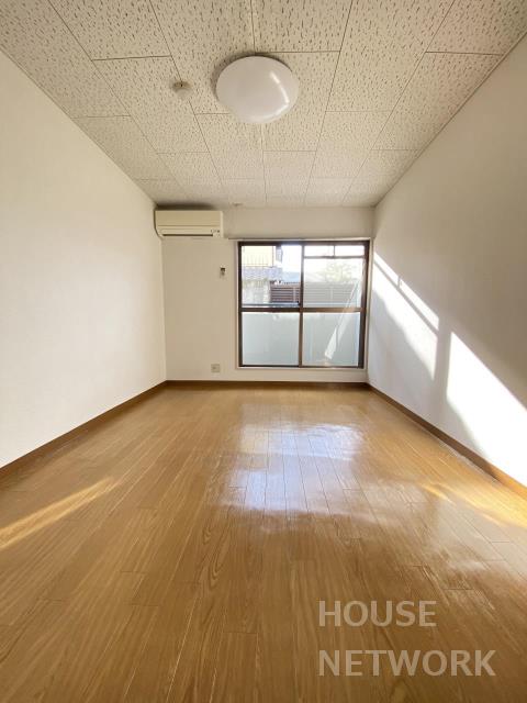 部屋画像20