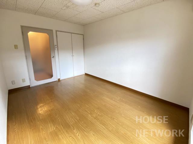 部屋画像16
