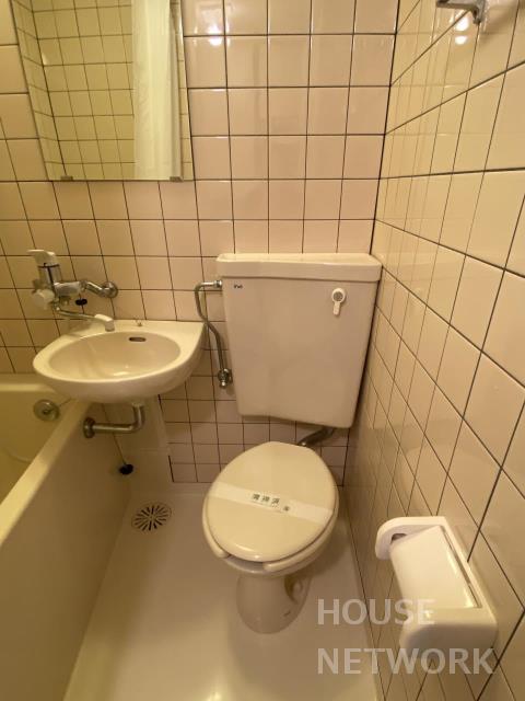 部屋画像14