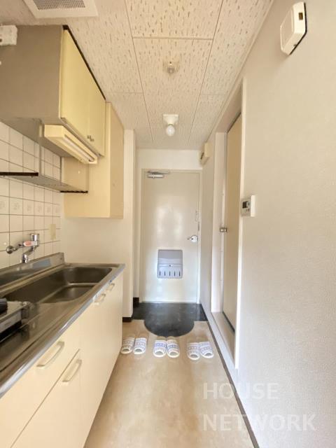 部屋画像8