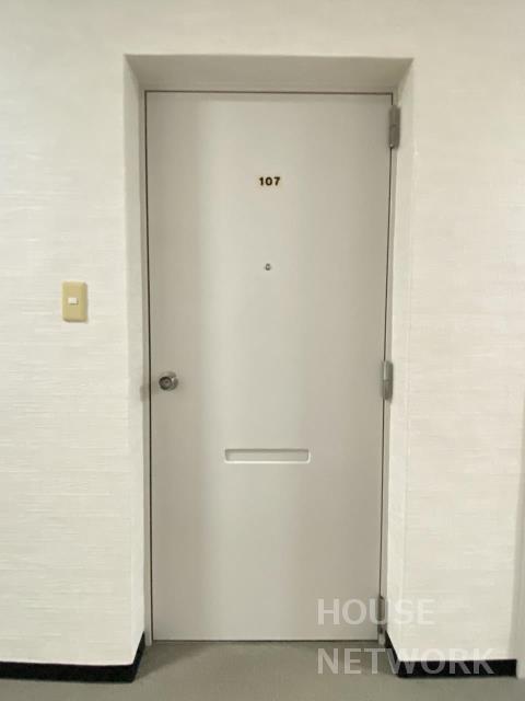 部屋画像26