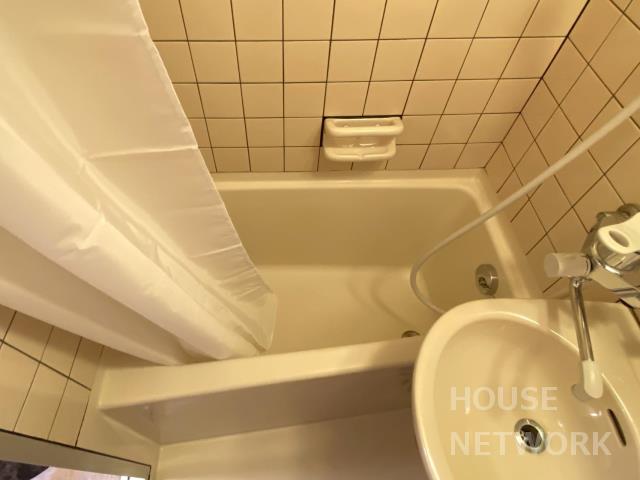 部屋画像12