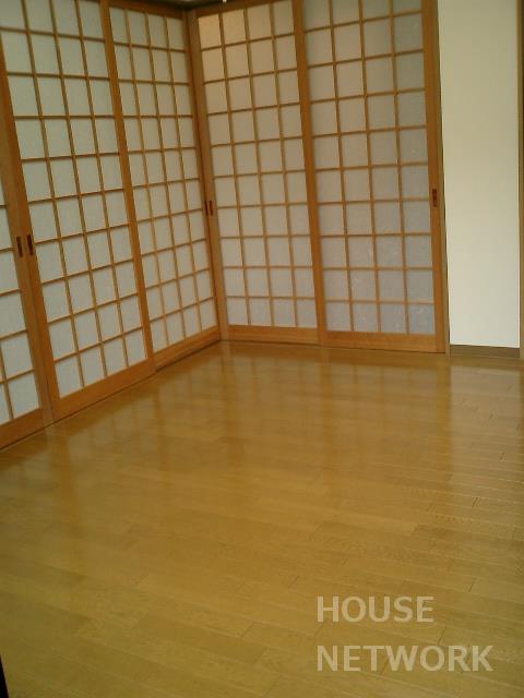 部屋画像6