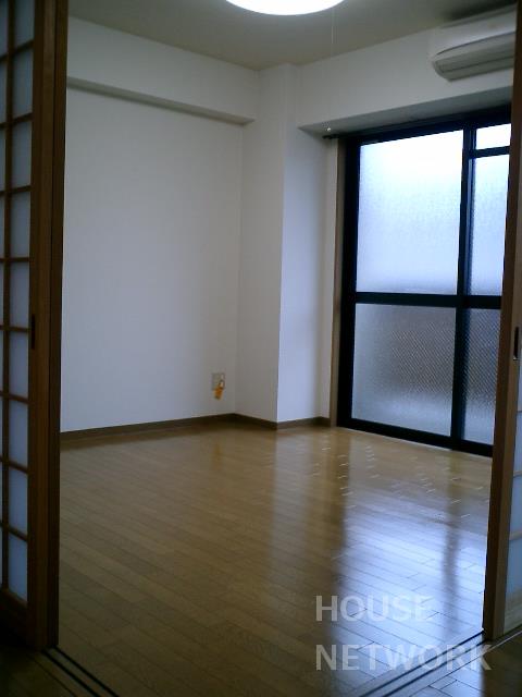 部屋画像7
