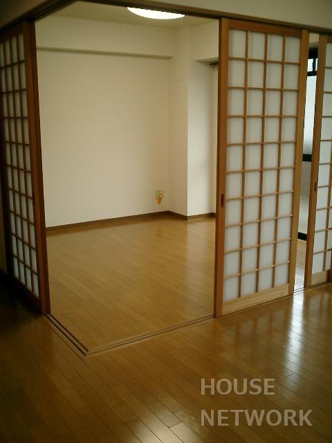 部屋画像8
