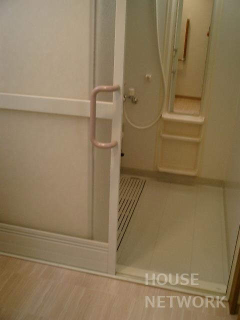 部屋画像9