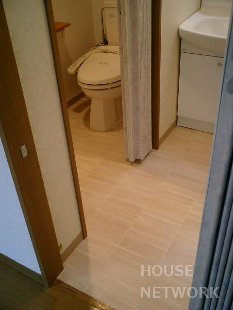 部屋画像11
