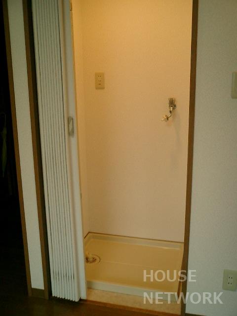 部屋画像13