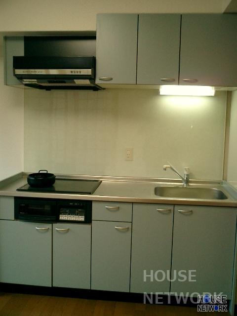 部屋画像3