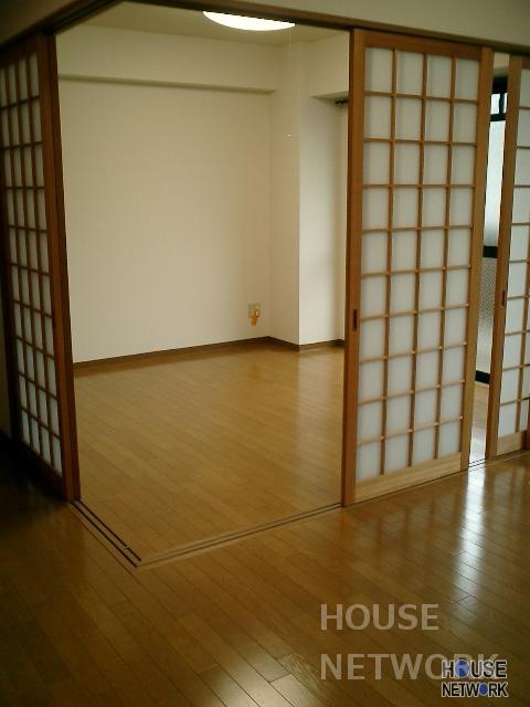 部屋画像5