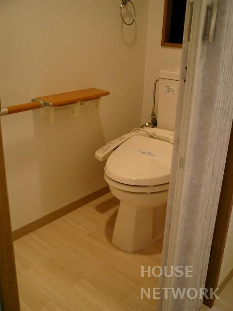 部屋画像16