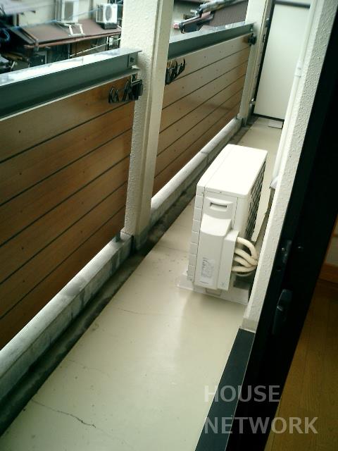 部屋画像17
