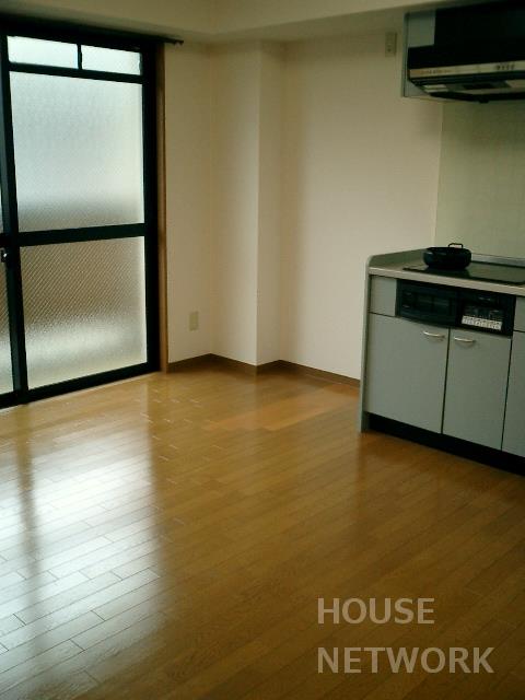 部屋画像19