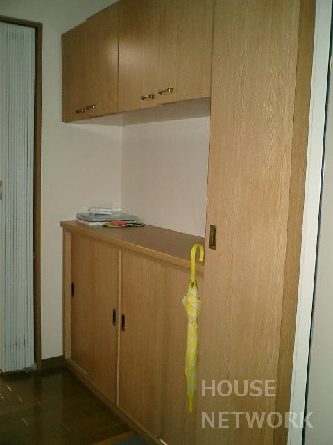 部屋画像20