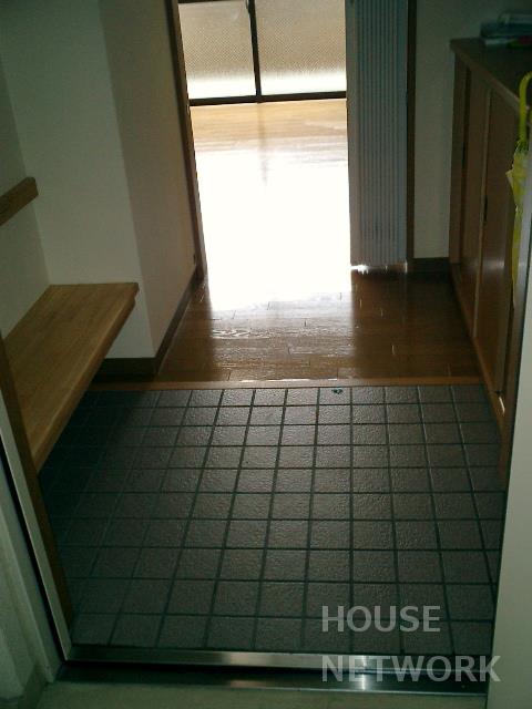 部屋画像21